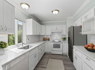 1363 McQuesten Dr APT B, San Jose, CA