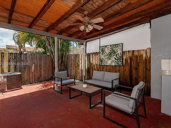 5th image of 1082 W 79th St #25