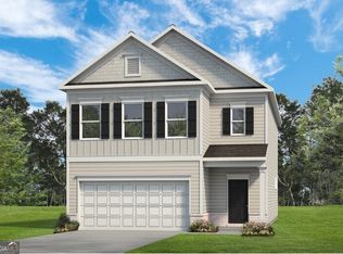 114 Fair Oak Ln, Calhoun, GA 30701