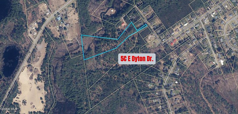 3rd image of 5C E Dayton Drive