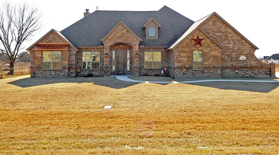 1st image of 131 Remington Park Dr
