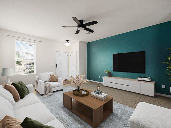 4th image of 6822 Dayridge Ln