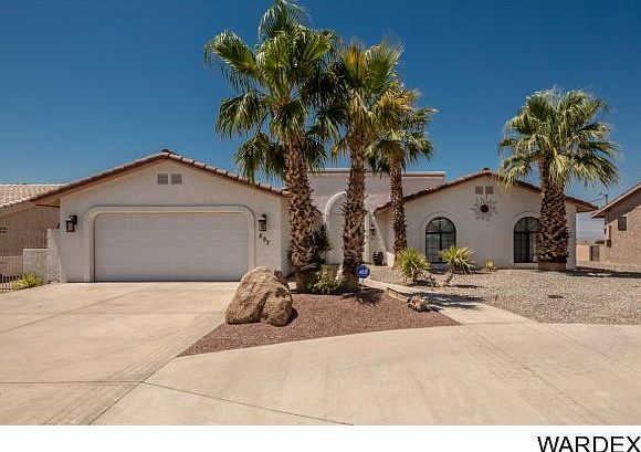 1st image of 897 Acoma Blvd S