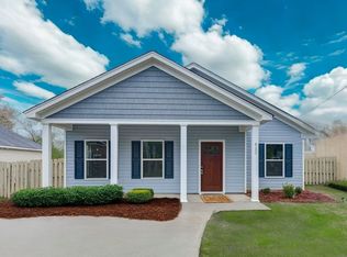823 Poplar St, Cayce, SC 29033