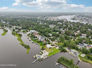 665 Bancroft Rd, Brick, NJ 08724