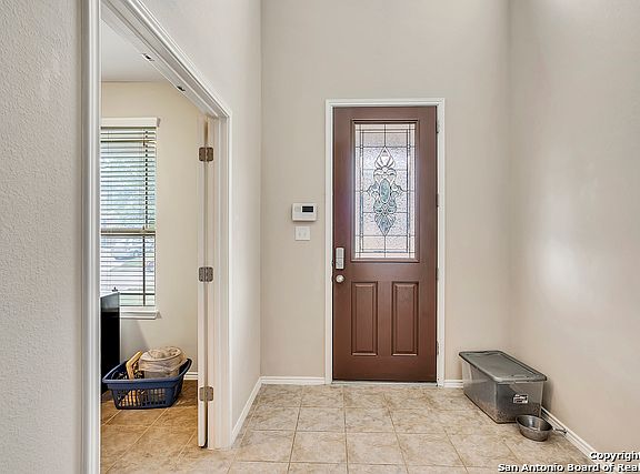 3rd image of 213 Mountain Home