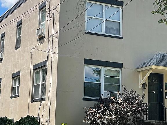 2nd image of 302 Cattell Ave