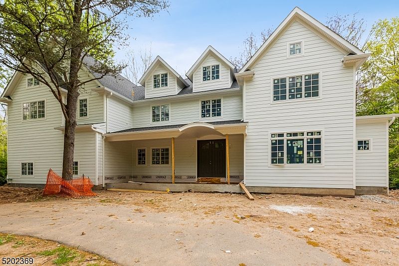 466 White Oak Ridge Rd, Short Hills, NJ 07078 MLS 3827670 Zillow
