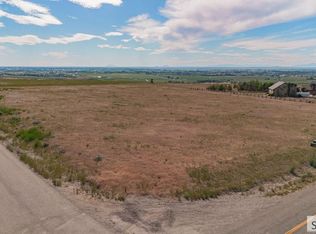 4633 Cast Iron Rd, Idaho Falls, ID 83406