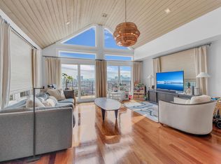 336 Paterson Plank Rd #2, Jersey City, NJ 07307