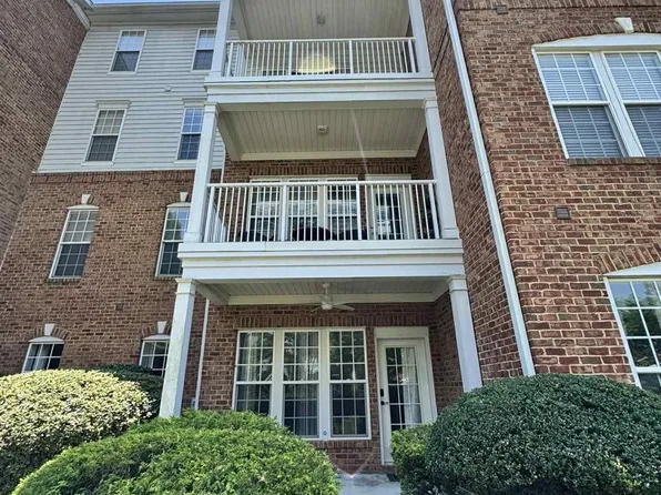 14817 Santa Lucia Dr, Charlotte, NC 28277