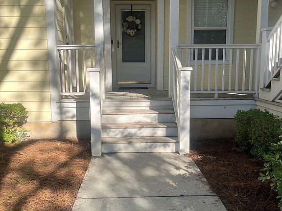 2nd image of 2323 Tall Sail Dr #903-C