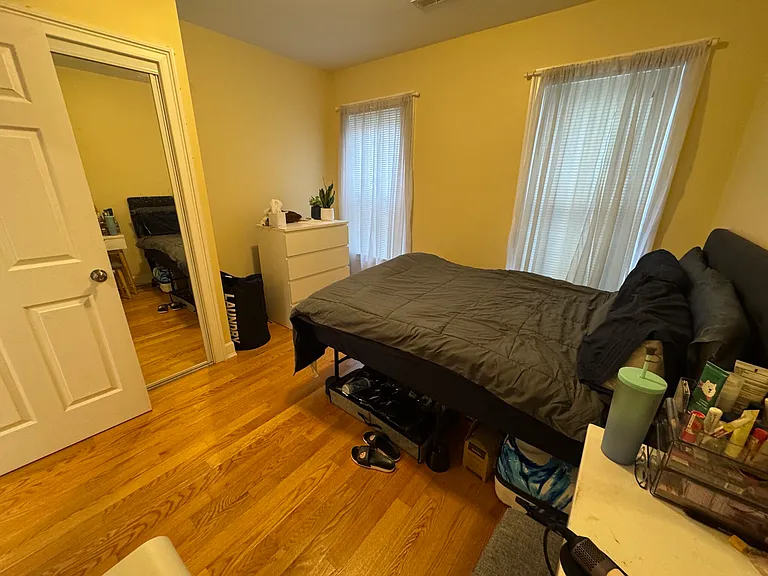 10 Jay St #2F — Photo 13