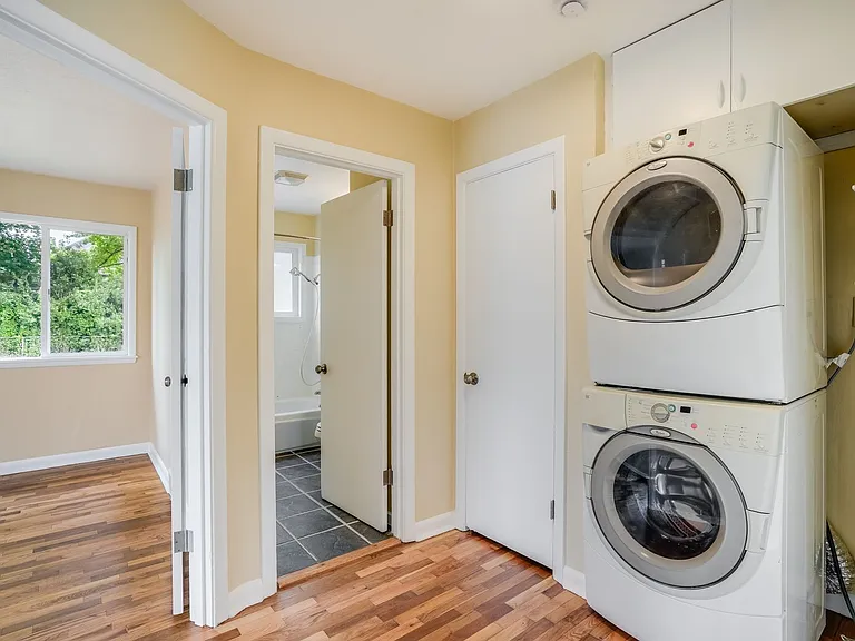 6806 N Monteith Ave — Photo 11