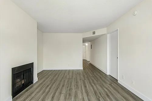 Floor plan 315
