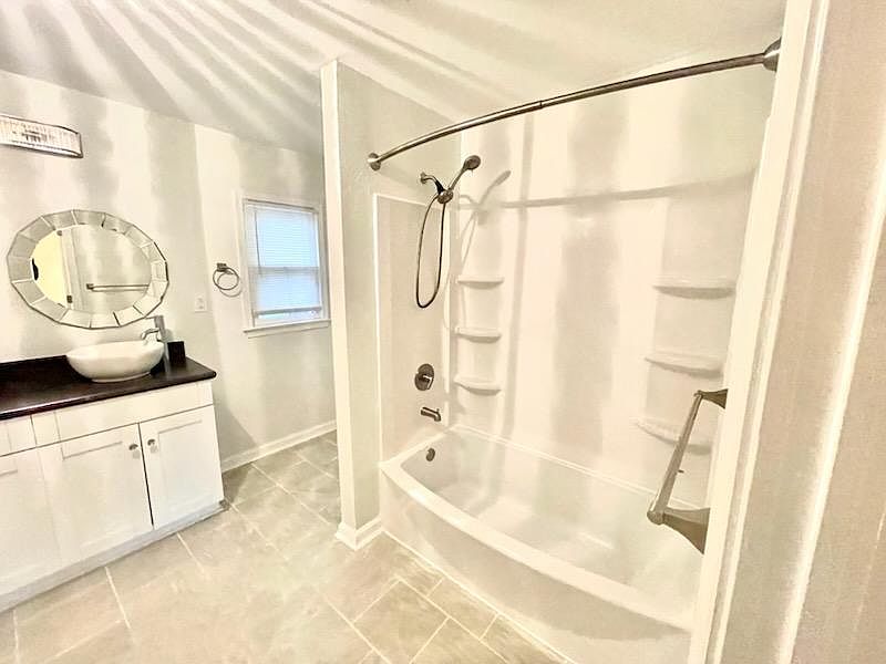 16317 Scotts Factory Rd, Smithfield, VA 23430 Zillow