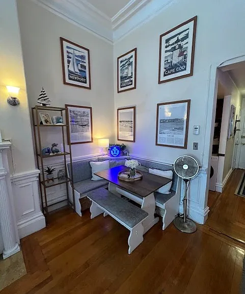 265 Beacon St #2 — Photo 12