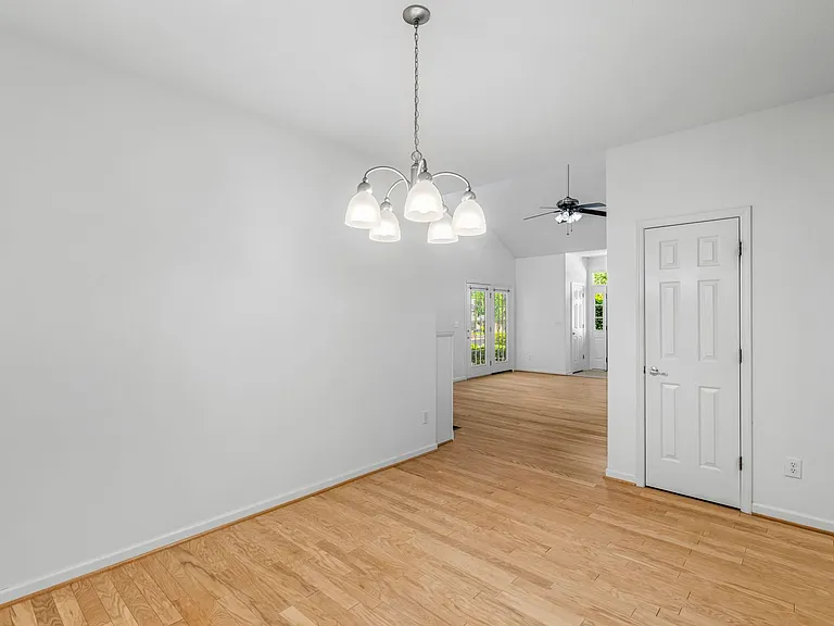 3601 Giovanni Way — Photo 10
