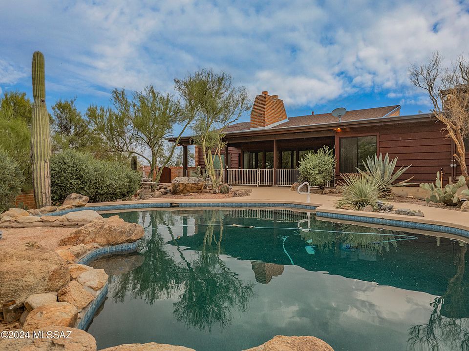 1st image of 6477 E Paseo Otono