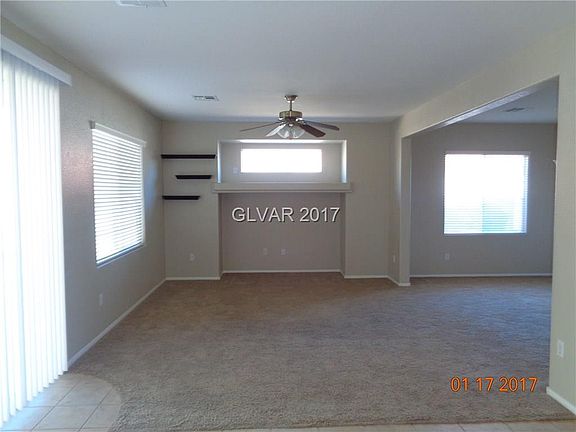 5th image of 7880 Villa Del Fuego Ave #0