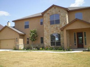 130 Birdsong, Boerne, TX 78006