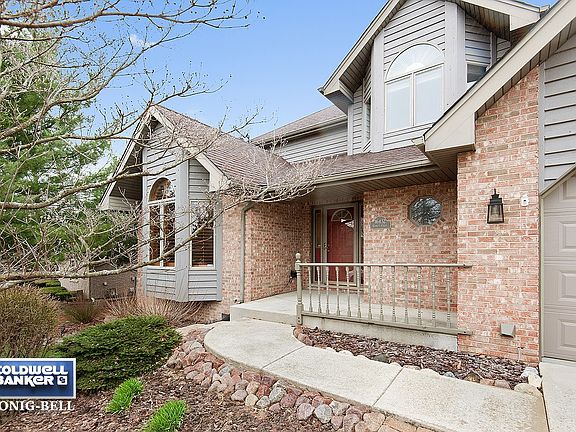 2nd image of 16432 W Cypress Cir