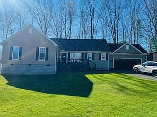 1st image of 147 Misty Ln