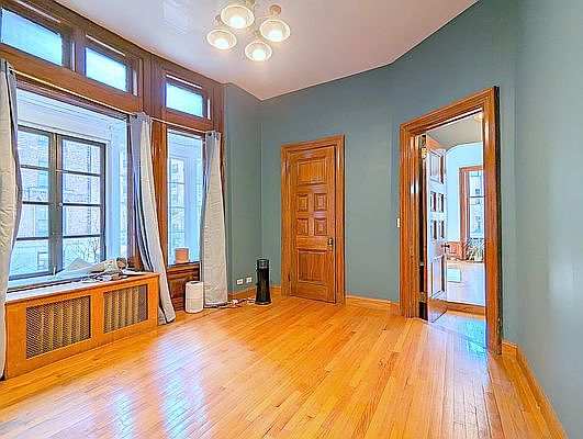 3rd image of 340 W End Ave APT 2A