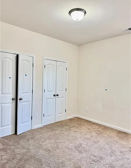 257 Centerview Way — Photo 10