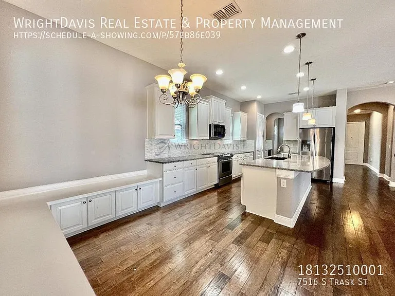 7516 S Trask St — Photo 10