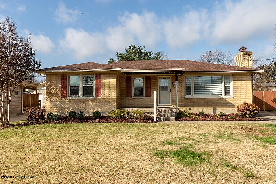 1st image of 7806 Trillium Dr