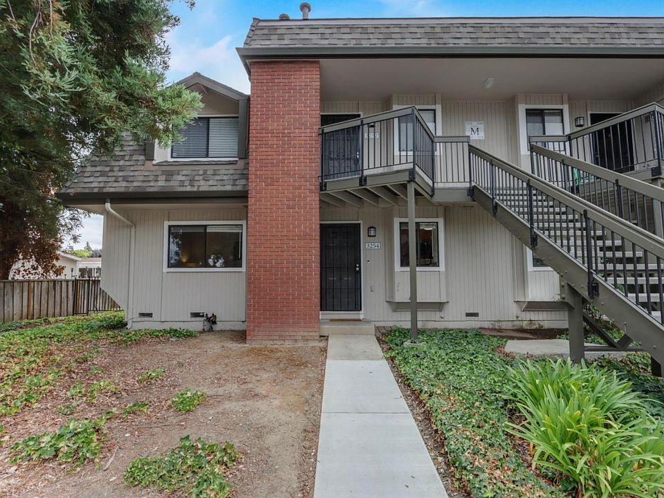 1st image of 3254 Shadow Springs Pl