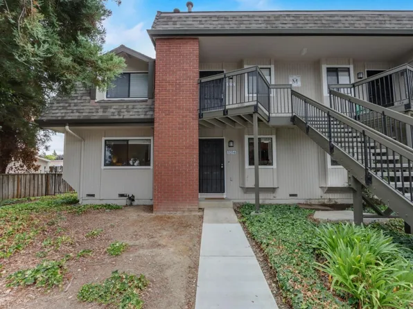 3254 Shadow Springs Pl, San Jose, CA 95121