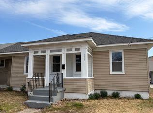 333 Taft St, Bristol, PA 19007