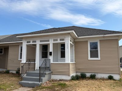 333 Taft St, Bristol, PA, 19007