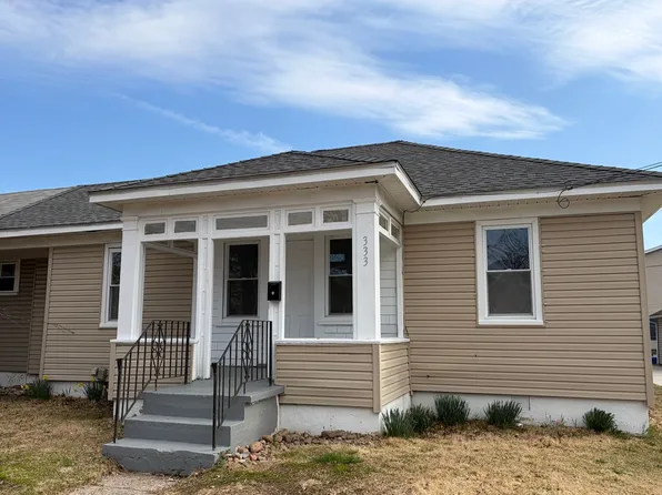 333 Taft St, Bristol, PA 19007