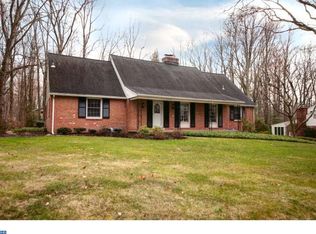 3206 Coachman Rd, Wilmington, DE 19803