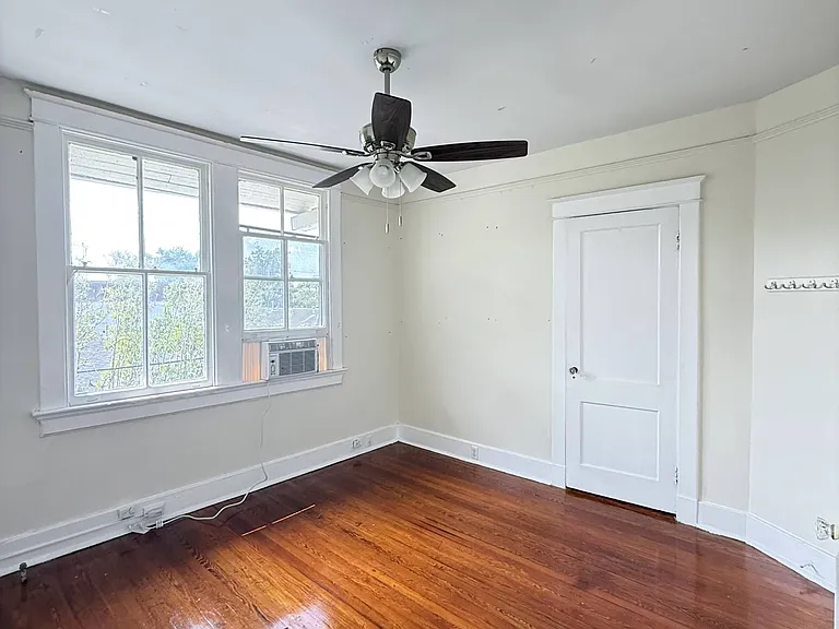 7800 Saint Charles Ave #B — Photo 7