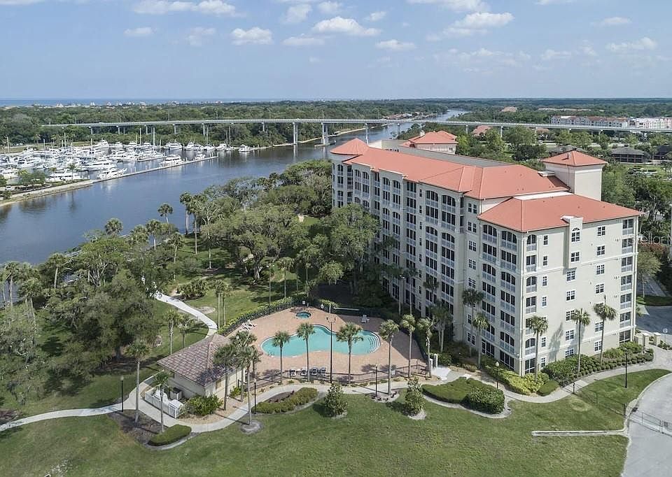 1st image of 146 PALM COAST RESORT BOULEVARD #601