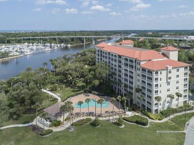 146 Palm Coast Resort Blvd UNIT 601, Palm Coast, FL, 32137