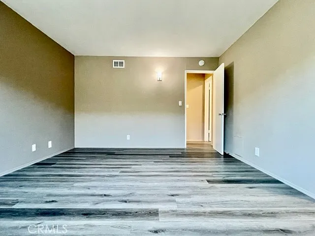 1009 Valencia St #A — Photo 33