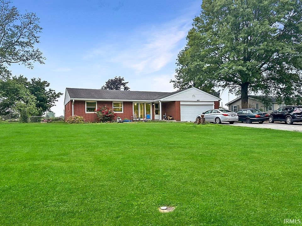 1st image of 4605 Orleans Dr