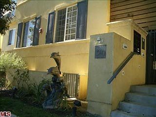 1st image of 3119 S Durango Ave APT 4