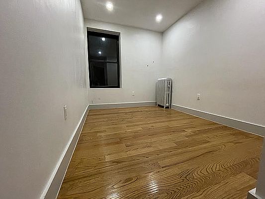 4th image of 8020 Bay Pkwy #43B