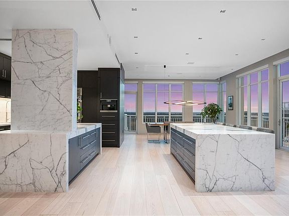 2nd image of 100 S Eola Dr Penthouse 219