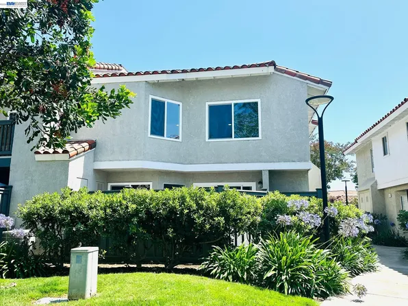 419 Tangelo, Irvine, CA 92618