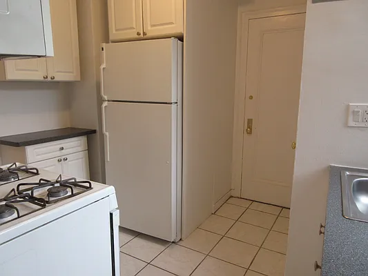 Rented by Next Step Realty New York LLC | media 4