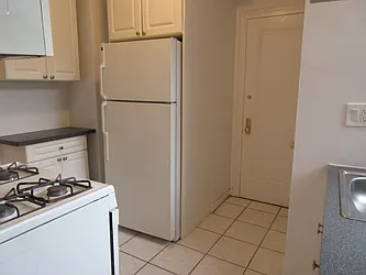 Rented by Next Step Realty New York LLC