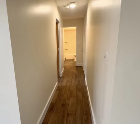 2 bed, 738 sqft, $2,595 — Photo 3