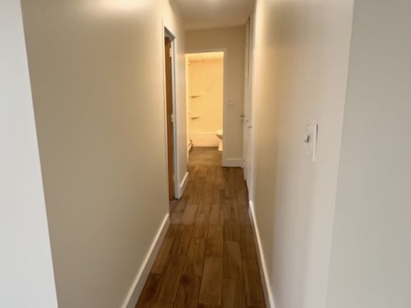 3rd image of 125 Trapelo Rd APT 11